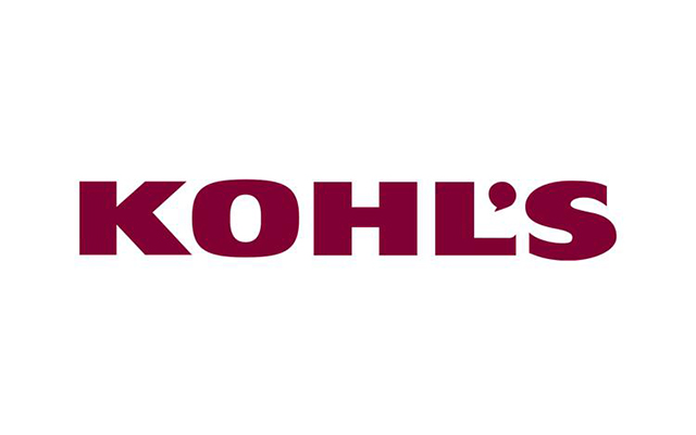 KOHL'S