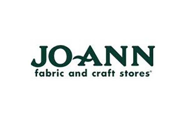 JOANN