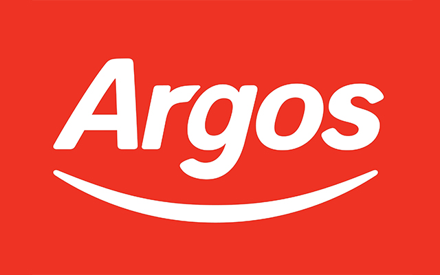 Argos