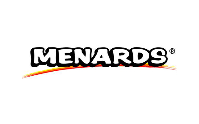 MENARDS