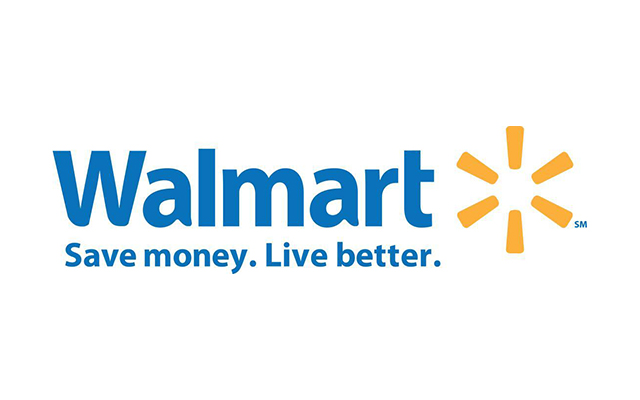 Walmart