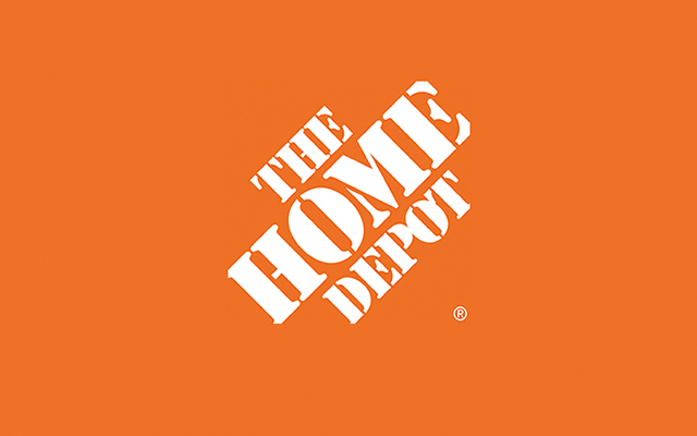 The Home Depot