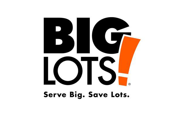 Big Lots